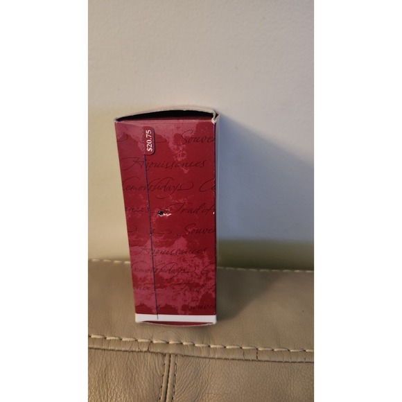 1998 Hallmark Keepsake Ornament NHL Pittsburgh Penguins #66 MARIO LEMIEUX - Picture 2 of 7